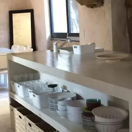 Maison Exceptionnelle Au Coeur De Avec Piscine Privee Et Vue Panoramique Holiday home Gordes