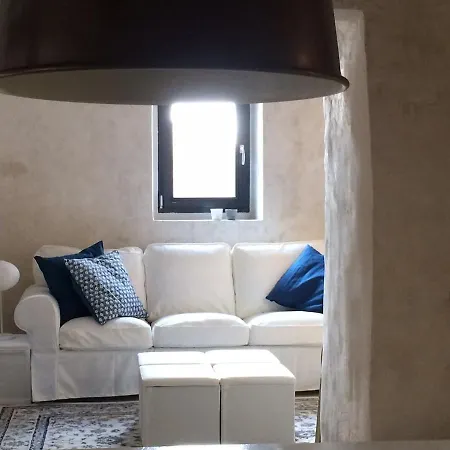 Maison Exceptionnelle Au Coeur De Avec Piscine Privee Et Vue Panoramique *