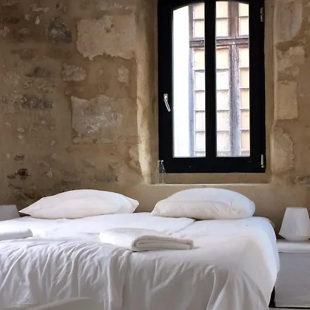 Maison Exceptionnelle Au Coeur De Avec Piscine Privee Et Vue Panoramique Gordes