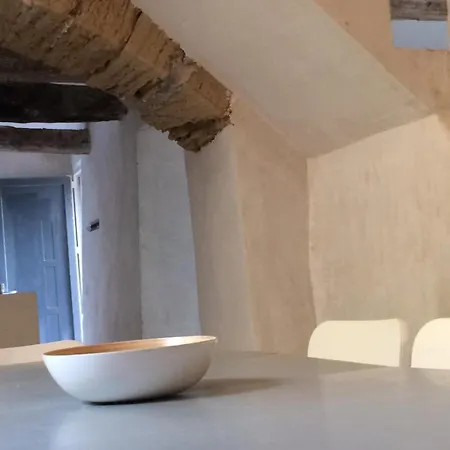 Maison Exceptionnelle Au Coeur De Avec Piscine Privee Et Vue Panoramique Holiday home