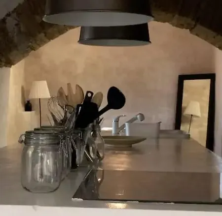 Maison Exceptionnelle Au Coeur De Avec Piscine Privee Et Vue Panoramique *