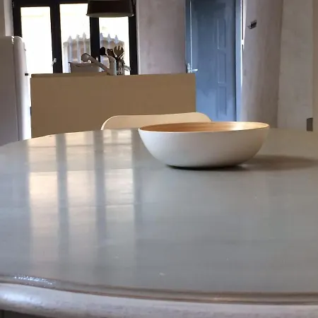 Maison Exceptionnelle Au Coeur De Avec Piscine Privee Et Vue Panoramique