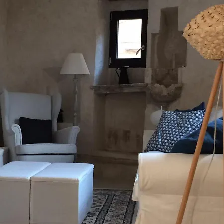 Maison Exceptionnelle Au Coeur De Avec Piscine Privee Et Vue Panoramique Gordes