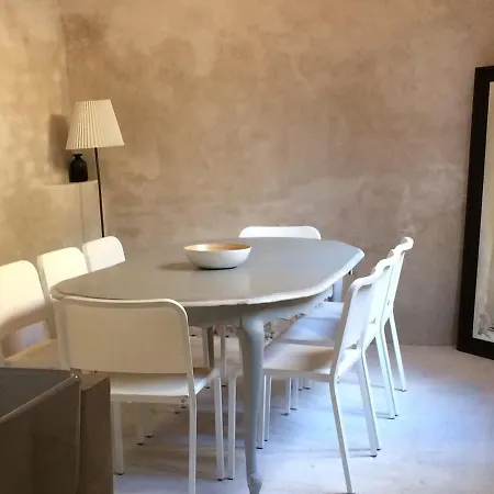 Maison Exceptionnelle Au Coeur De Avec Piscine Privee Et Vue Panoramique * Gordes