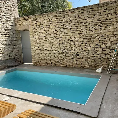 Maison Exceptionnelle Au Coeur De Avec Piscine Privee Et Vue Panoramique Holiday home