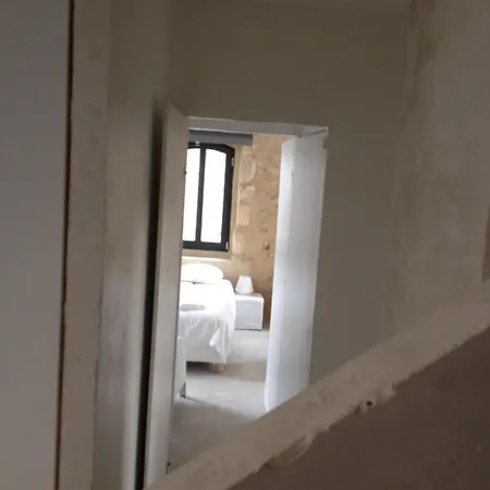 Maison Exceptionnelle Au Coeur De Avec Piscine Privee Et Vue Panoramique